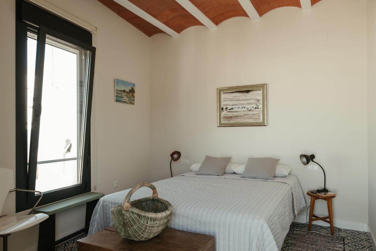 Bed and Breakfast Casa Victoire Ayamonte Exterior foto