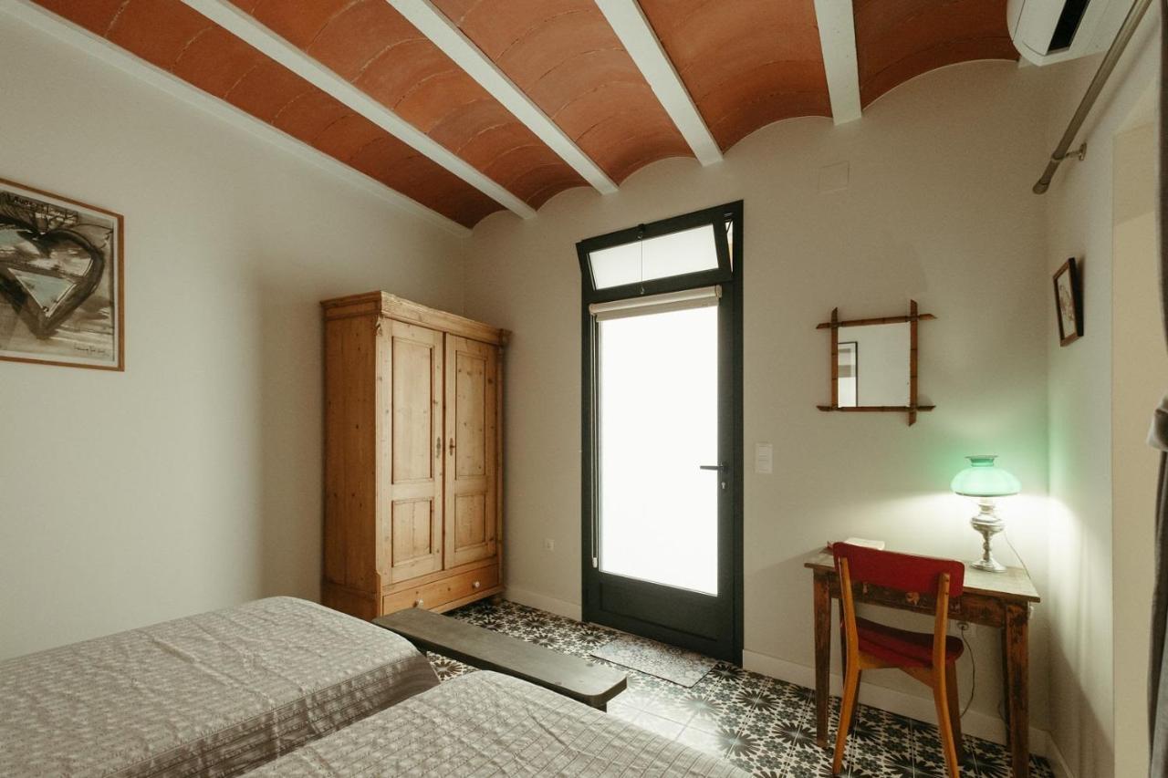 Bed and Breakfast Casa Victoire Ayamonte Exterior foto