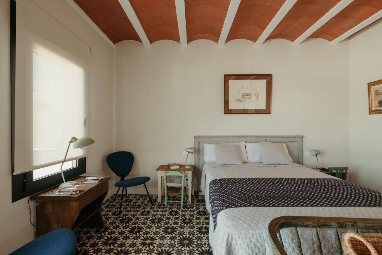 Bed and Breakfast Casa Victoire Ayamonte Exterior foto