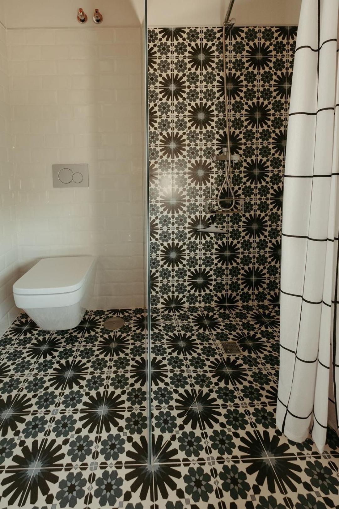 Bed and Breakfast Casa Victoire Ayamonte Exterior foto