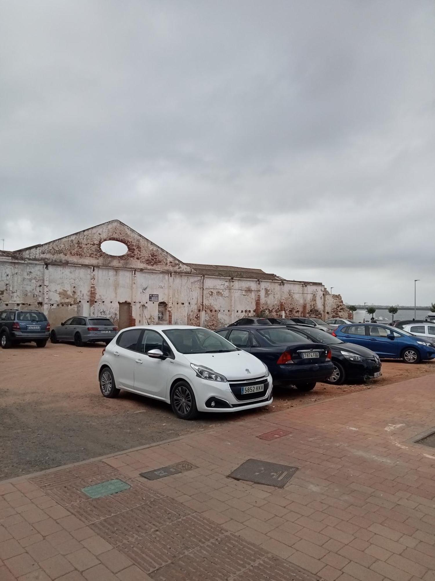 Bed and Breakfast Casa Victoire Ayamonte Exterior foto